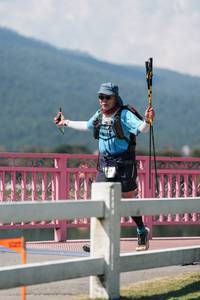 BIB: 
                            <button type="button" onclick="openModal(27161836)" class="btn btn-primary btn-sm float-right btn-popup" data-toggle="modal" data-target=".modal-high-quality">
                        <i class="fas fa-shopping-cart"></i> Add to Cart
                    </button>
                                            <button type="button" onclick="isThisMe(27161836, true)" class="btn btn-success btn-sm float-right btn-popup btn-isme hidden" data-toggle="tooltip" data-placement="bottom" title="นี่คือรูปของคุณใช่ไหม คลิกที่นี่เพื่อเอาเข้าอัลบั้ม">
                        <i class="fas fa-plus"></i> Add to album
                    </button>
                    <button type="button" onclick="isThisMe(27161836, false)" class="btn btn-warning btn-sm float-right btn-popup btn-isnotme hidden">
                        <i class="fas fa-ban"></i> Remove from album
                    </button>